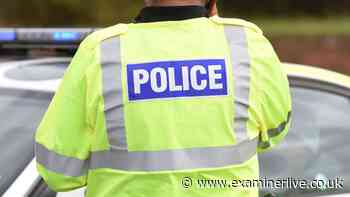Tragedy as body of boy, 12, recovered from river by divers