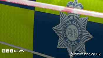 Arrests made over pub fight glass attack