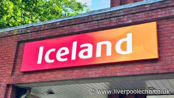 Iceland launches 'meal bundles' starting with two pizzas and chips for £1