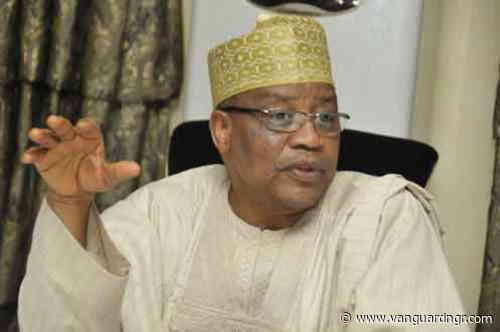 ‘Babangida impacted Nigeria distinctly’ – Tinubu celebrates ex-leader at 85