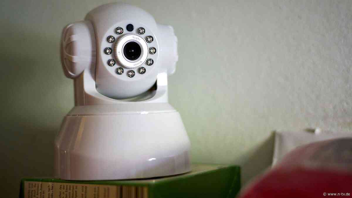 Betäuben, vergewaltigen, filmen : Was treibt Sexualstraftäter an?