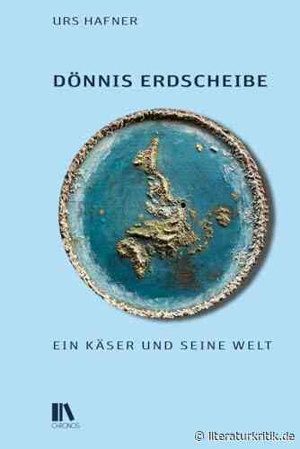 Aus der Zeit gefallen