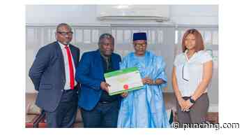 City University Abuja Receives NUC Licence, Begins Postgraduate Admissions for 2026/2027 Academic Session
