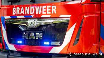LTO Noord en Brandweer Nederland trekken samen op in strijd tegen natuurbranden