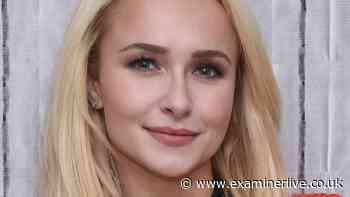 Hayden Panettiere cause of death latest as star's former publicist shares update