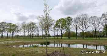 IVN Oirschot neemt wandelaars mee door natuurgebied de Kampina