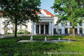 Hilton: Bald ohne zwei Frankfurter Top-Hotels?