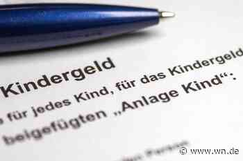 Stadt Münster geht gegen Kindergeldbetrug vor