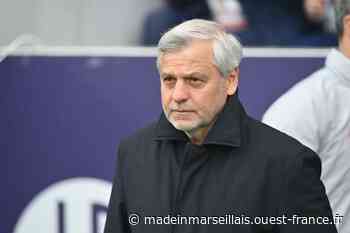 OM : Bruno Genesio a déjà choisi ses six hommes forts pour cette saison