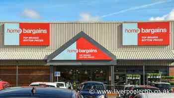 Home Bargains new range is perfect for 'cosy evenings' from £7