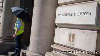 HMRC issues new alert as families 'will lose benefit' if they don't take action by August 31 2026