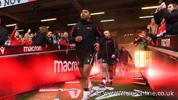 Wales Six Nations winner announces rugby career is over