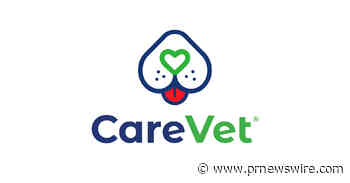CareVet Names Four Winners of Inaugural Clinical Outcomes Showcase