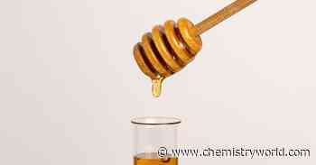 The sticky problem of detecting fake honey