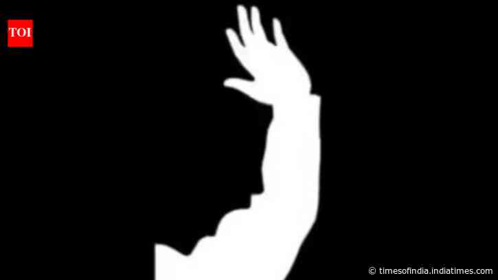 Optical illusion personality test: What you see first reveals if you're a deep thinker or a natural problem-solver