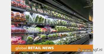 Spaanse supermarkten moeten koelinstallaties vernieuwen