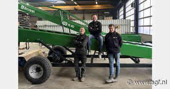 "Complexe techniek betekent niet automatisch betere prestaties"
