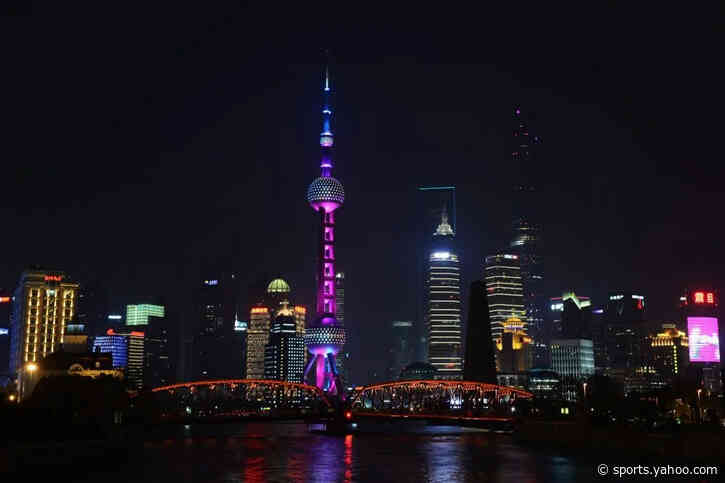 Watch Arsenal Women u17s in Shanghai Cup