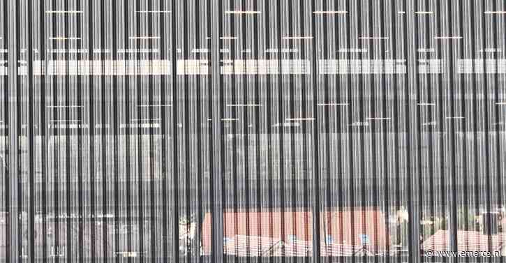 ‘Stripe koopt AI-tolpoort OpenRouter’
