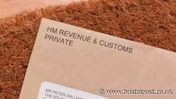 HMRC issues urgent alert to parents with 16 to 19-year-olds ahead of August 31 2026 deadline