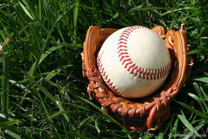 Scoreboard, Aug 17
