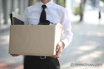 Are mass layoffs coming? Most states let you check – here's how