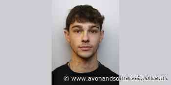 Man jailed for nine-and-a-half years for causing death by dangerous driving