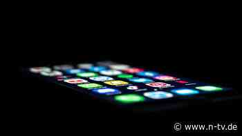 "Abschreckende Symbole"?: Apple ändert Regel beim App-Tracking für personalisierte Werbung