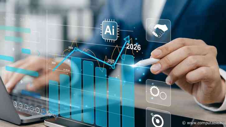 Kort nieuws: Mistral gaat regionaal, Dynatrace koopt Arize, SpaceX rondt Cursor-deal af (en meer)