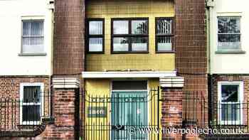 Liverpool institution closing 19 locations with around 100 redundancies