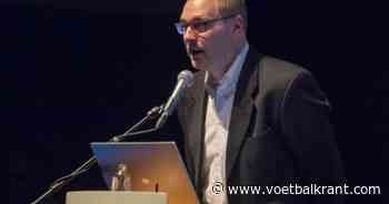 Analist vol lof voor verrassende co-leider en ziet volgende toptransfer al