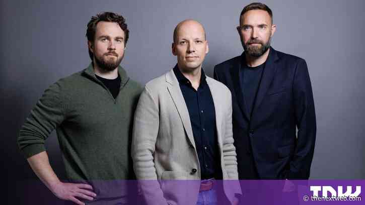 Europe’s defence-AI champion Helsing is using Rakuten to break into Japan’s arms market