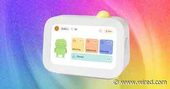 Skylight Buddy Review (2026): Kid Routines Just Got Easy