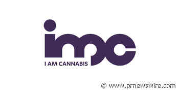IM Cannabis Enters into Agreement to Sell IMC Holdings and European- Focused Assets