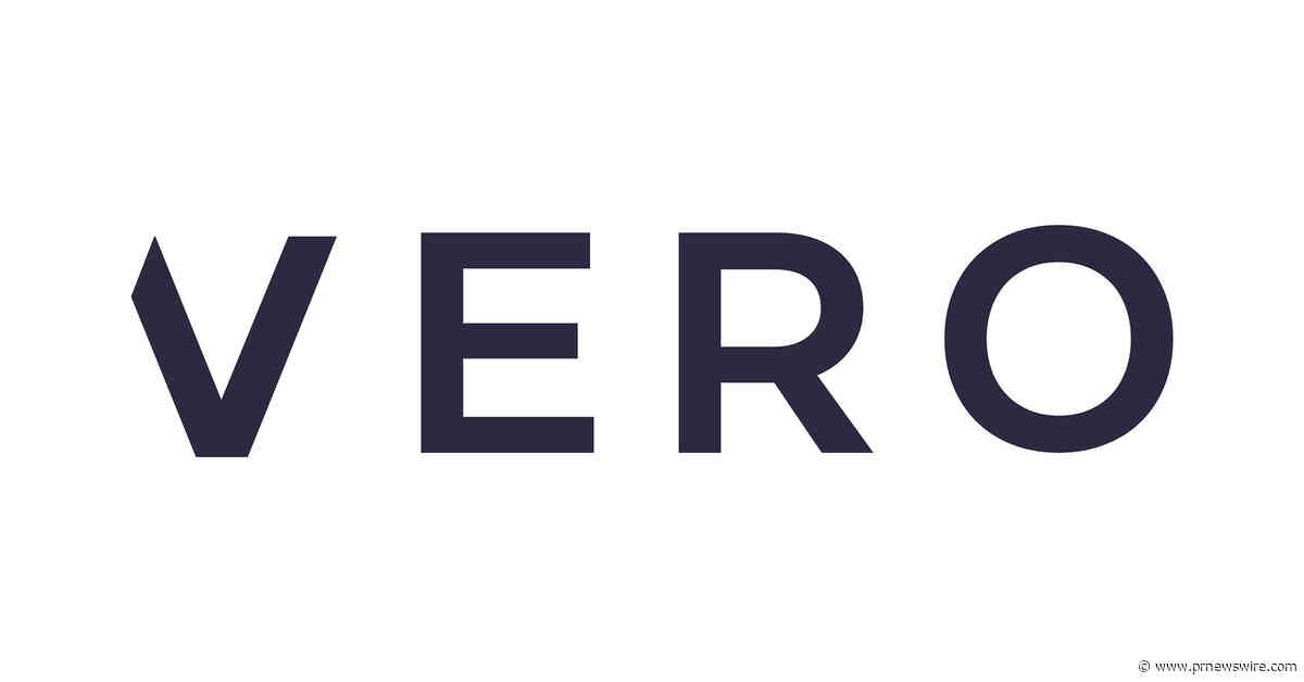 VERO Secures Continued Capital Backing From Sun River, Reaffirms Path to Profitability