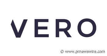 VERO Secures Continued Capital Backing From Sun River, Reaffirms Path to Profitability