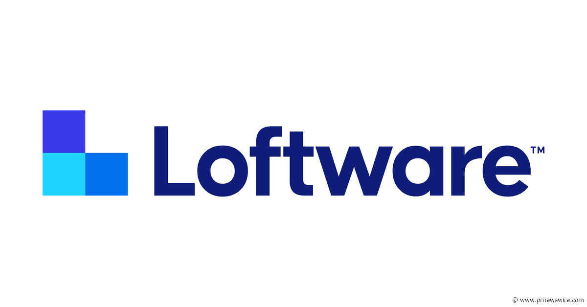Loftware CPO Michelle Northey Wins 2026 Women in Supply Chain Forum™ Award