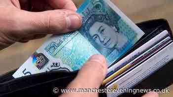 HMRC issues Child Benefit alert as parents face losing payments if they don't act by August 31