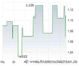 Banyan Gold durchschneidet 13,03 g/t Au auf 14,2 m bei Powerline North, AurMac, Yukon, Kanada
