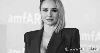 Achter droomcarrière zat pijn en verlies: Hayden Panettiere verloor haar broertje en raakte voogdij dochter kwijt