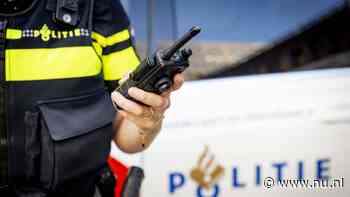 Vrouw (19) dood gevonden in woning Heiloo, man (20) opgepakt