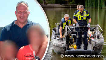 Vergismoord Rob Zweekhorst: informatie over moordwapen kwam na overlijden tipgever