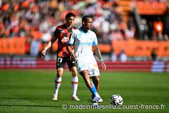 Mercato : L'OM craint d'être attaqué par l'Arabie saoudite pour Igor Paixão
