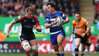 Prem review: Champions Cup is the one Johann van Graan wants to add to his collection at Bath