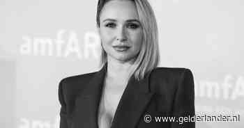 Hayden Panettiere leek droomcarrière te hebben, maar had een leven vol verdriet: ‘Kom ik nooit meer overheen’
