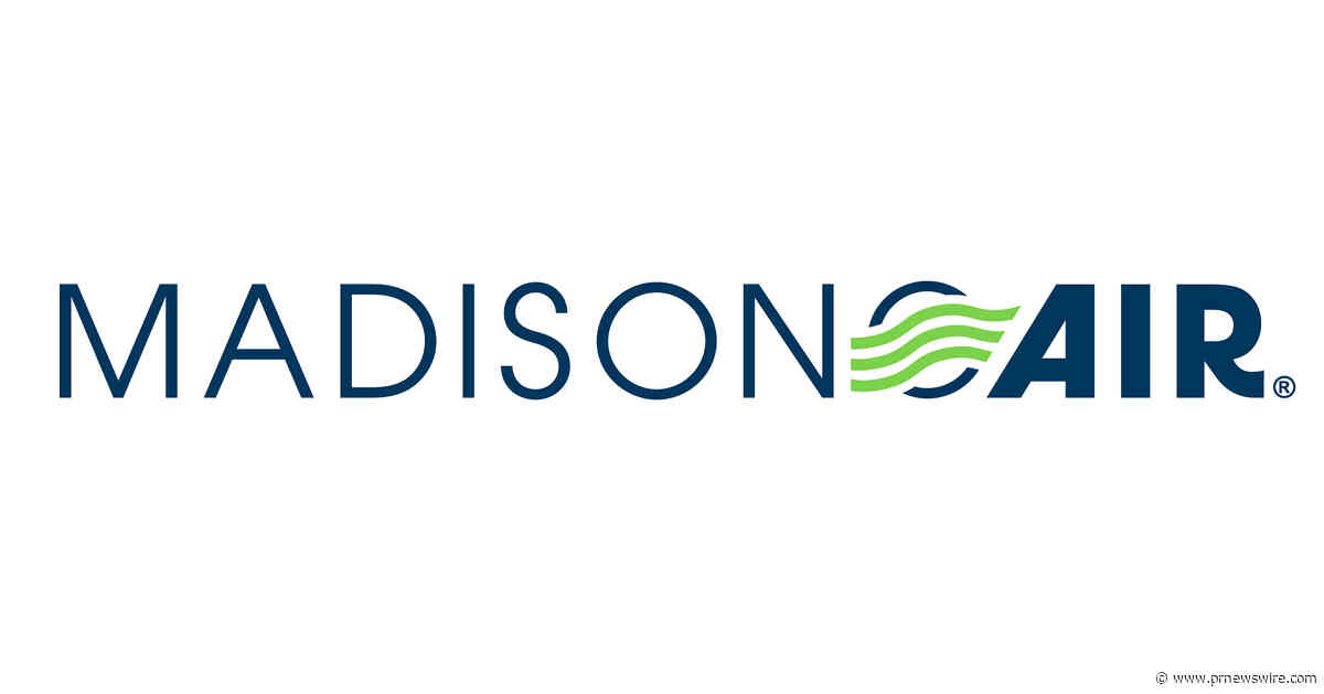Madison Air to Acquire ebm-papst, Expanding Return on Air™ Capabilities and Accelerating Durable Growth in Air Quality Solutions