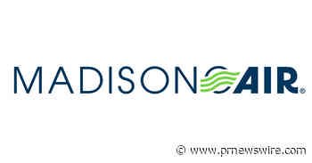 Madison Air to Acquire ebm-papst, Expanding Return on Air™ Capabilities and Accelerating Durable Growth in Air Quality Solutions