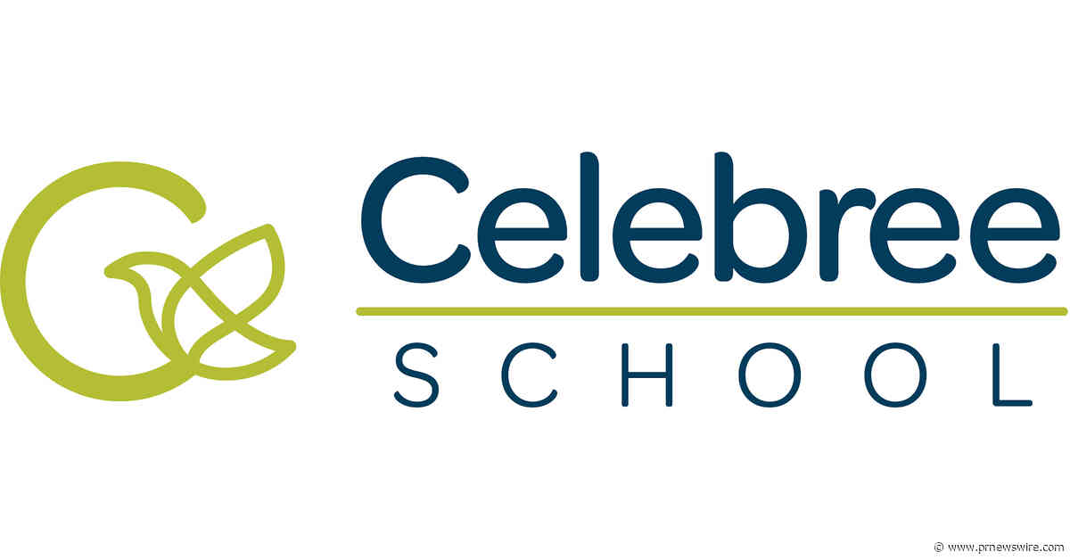 Celebree School Celebrates Opening of 50th Franchise Location, Marking Major Growth Milestone