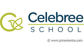 Celebree School Celebrates Opening of 50th Franchise Location, Marking Major Growth Milestone