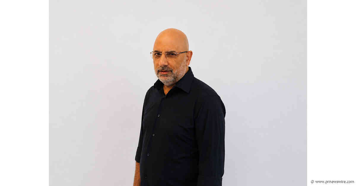 Freightos Appoints Yaron Eldad as Chief Financial Officer